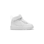 Court borough mid 2 (tdv)
