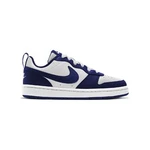 Nike Court Borough Low 2