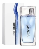 Kenzo L´Eau Kenzo Pour Homme - EDT 30 ml