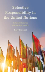 Selective Responsibility in the United Nations