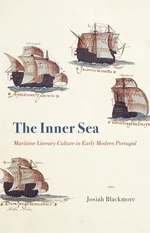 The Inner Sea
