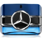 Mercedes-Benz Sign parfémovaná voda pro muže 50 ml