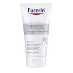 EUCERIN AtopiControl krém na ruce 75 ml