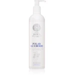 Natura Siberica Copenhagen Polar Blueberry omladzujúci sprchový gél s hydratačným účinkom 400 ml