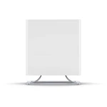Stadlerform Oskar Little White 1ks