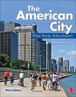 The American City