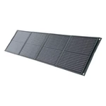 Baseus Outdoor Foldable Adjustable 100W Solar Panel Charger Solar Generator IP65 Waterproof For Power Station Outdoor Ca