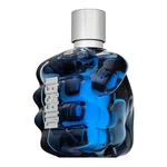 Diesel Sound Of The Brave toaletní voda pro muže 75 ml