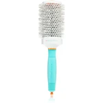 Moroccanoil Tools kulatý kartáč na vlasy průměr 55 mm 1 ks