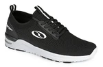 LOAP Shoes Eolina - Women's