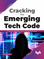 Cracking the Emerging Tech Code