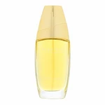 Estee Lauder Beautiful parfémovaná voda pre ženy 75 ml