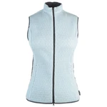 Colmar Donna Gilet Ladies