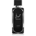 Lattafa Hayaati parfumovaná voda unisex 100 ml