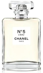 Chanel No. 5 L´Eau - EDT 50 ml