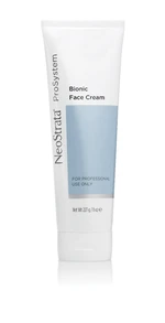 Neostrata REST Bionic Face Cream 40 g