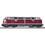 Piko H0 52607 Dieselový rušeň H0 BR 221 DB