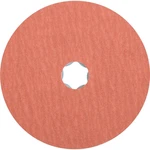 PFERD 64191108 Brúsna podložka PFERD Priemer 125 mm