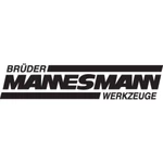 Brüder Mannesmann  M17671 náhradný akumulátor pre elektrické náradie   4000