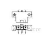 TE Connectivity VAL-U-LOKVAL-U-LOK 2029152-3 AMP