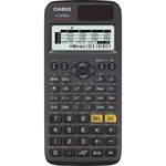 Casio FX-87DEX technicko-vedecký počítač čierna Displej (počet miest): 16 solárny pohon, na batérie (š x v x h) 77 x 11