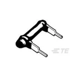 TE Connectivity Passive Electronic ComponentsPassive Electronic Components 5-1623714-9 AMP