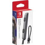 Nintendo 2510866 pútko na zápästie Nintendo Switch