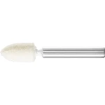 PFERD 44100132 Leštiace pero PFERD Priemer 10 mm    10 ks
