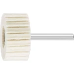 PFERD 44384021 Plstené klopové pero PFERD Priemer 40 mm    5 ks