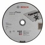 Bosch Accessories AS 46 T Inox BF 2608600096 rezný kotúč rovný  230 mm 22.23 mm 1 ks