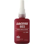 LOCTITE® 603 spojovací produkt 142442  50 ml