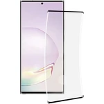 Vivanco 3DHYGLASSVVSGN20U 3DHYGLASSVVSGN20U ochranné sklo na displej smartfónu Vhodné pre: Galaxy Note 20 Ultra 5G 1 ks