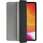 Hama Tablet-Case "Fold Clear" für Apple iPad Pro 12.9" (2020), Grau Bookcase Vhodný pre: iPad Pre 12.9 sivá