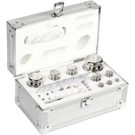 Kern 323-066 Hmotnostná sada F1 1 mg - 1 kg