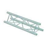 Alutruss TRILOCK 6082-4000 3-bodová rampa 400 cm