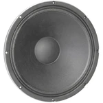 Eminence EDL22515A 15 palca 38 cm reproduktor 300 W 8 Ω