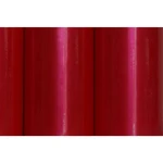 Oracover 53-027-002 fólie do plotra Easyplot (d x š) 2 m x 30 cm perleťová červená