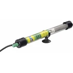 Proma 411 186 (394141 0140) zapaľovacie tyčinka regulovateľný 150 W  1 ks