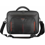 Targus taška na notebook Classic+ S Max.veľkosť: 35,6 cm (14")  čierna