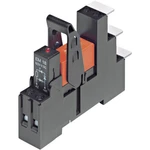 TE Connectivity RT3S4T30 reléový modul Menovité napätie: 230 V/AC Spínací prúd (max.): 16 A 1 prepínací 1 ks TE Connectivity RT3S4T30 reléový modul Menovité napätie: 230 V/AC Spínací prúd (max.): 16 A 1 prepínací 1 ks
