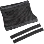 B & W International Vrecko do veka      MB/1000