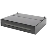 Digitus DN-93708 4 porty Consolidation Point