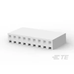 TE Connectivity SL-156 CST-100 and EP ConnectorsSL-156 CST-100 and EP Connectors 640251-9 AMP