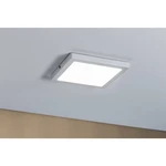 Paulmann Atria 70938 LED panel   16 W neutrálna biela biela (matná)