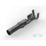 TE Connectivity Commercial Pin and Socket ConnectorsCommercial Pin and Socket Connectors 770144-6 AMP