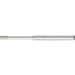 PFERD 36002209 HORSE namontovaný bod Priemer 2.2 mm    5 ks