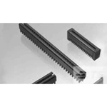 TE Connectivity Misc One Piece Card Edge ConnectorsMisc One Piece Card Edge Connectors 2-5583715-8 AMP