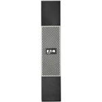 Eaton 9SXEBM48R pripojovací kábel 19" USV Vhodné pre typ (UPS): #####Eaton 9SX