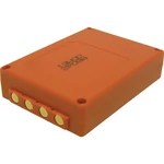 Beltrona akumulátor do ovládača 6 V 1000 mAh