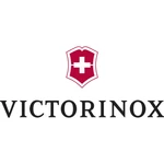 Victorinox 6.7636.L118 Krájací nôž SwissClassic žltá